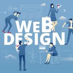 Website Design Challenges For Beginners