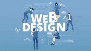 Website Design Challenges For Beginners